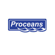 Proceans sea-flow | QLD | Whitsunday Discount Marine