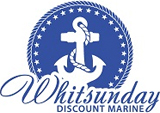 Whitsunday Discount Marine